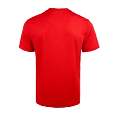 Áo T-shirt Li-Ning Nam P-AHST347-5