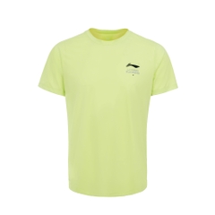 Áo T-shirt Li-Ning Nam ATSW137-5V
