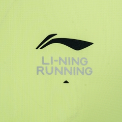 Áo T-shirt Li-Ning Nam ATSW137-5V