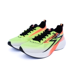 Giày chạy bộ 361º  Fast Wind ET Nam W572522266-2