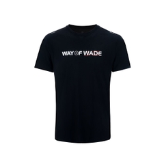 Áo T-shirt Li-Ning Nam ATSW089-3V
