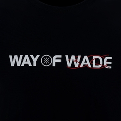 Áo T-shirt Li-Ning Nam ATSW089-3V