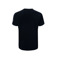 Áo T-shirt Li-Ning Nam ATSW089-3V