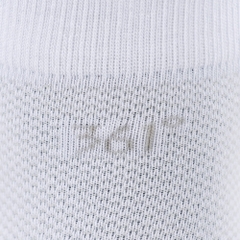 Tất cao cổ 361º Nam W512623007-3D