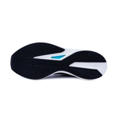 Giày chạy bộ 361º Fast Wind ET Nam W572522266-7