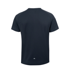 Áo T-shirt Li-Ning Nam ATSW137-1V