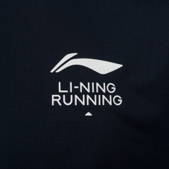 Áo T-shirt Li-Ning Nam ATSW137-1V