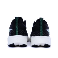 Giày chạy bộ 361º Fast Wind ET Nam W572522266-7