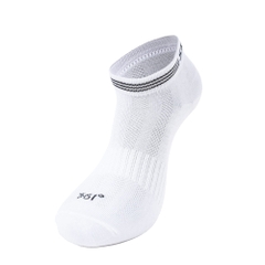 Tất ngắn cổ 361º Unisex W512623033-5D