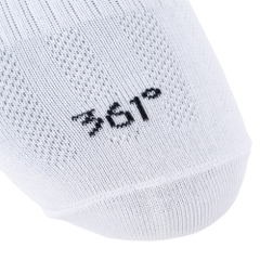 Tất ngắn cổ 361º Unisex W512623033-5D