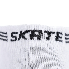 Tất ngắn cổ 361º Unisex W512623033-5D