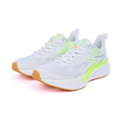Giày chạy bộ Fast Wind Qu!kfoam infinity Ⅵ 361º Nam W572522288-1