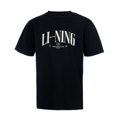Áo T-shirt Li-Ning Nam AHSW277-3V