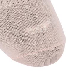 Tất ngắn cổ 361º Unisex W512623033-4D
