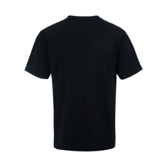 Áo T-shirt Li-Ning Nam AHSW277-3V
