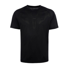 Áo T-shirt Li-Ning Nam ATSV785-1V