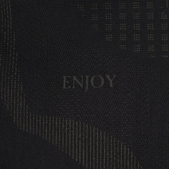 Áo T-shirt Li-Ning Nam ATSV785-1V