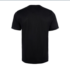 Áo T-shirt Li-Ning Nam ATSV785-1V