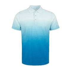 Áo Polo Li-Ning Nam APLV683-2V