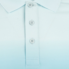 Áo Polo Li-Ning Nam APLV683-2V