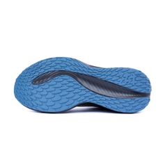 Giày chạy bộ Fast Wind Qu!kfoam infinity Ⅵ 361º Nam W572522288-6