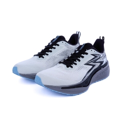 Giày chạy bộ Fast Wind Qu!kfoam infinity Ⅵ 361º Nam W572522288-6