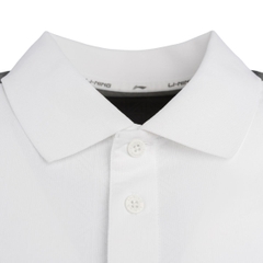 Áo Polo Li-Ning Nam APLV691-2V