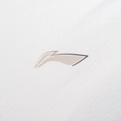 Áo Polo Li-Ning Nam APLV691-2V