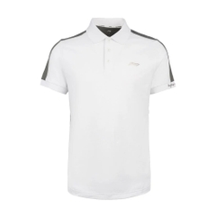 Áo Polo Li-Ning Nam APLV691-2V