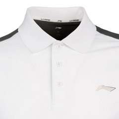 Áo Polo Li-Ning Nam APLV691-2V