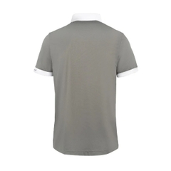 Áo Polo Li-Ning Nam APLV691-2V