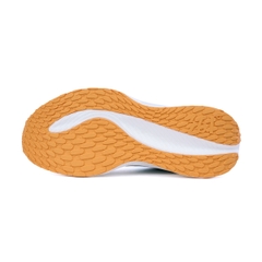 Giày chạy bộ Fast Wind Qu!kfoam infinity Ⅵ 361º Nam W572522288-2