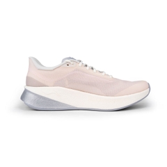 Giày chạy bộ Li-Ning CHAOYING Nữ ARBW008-22V