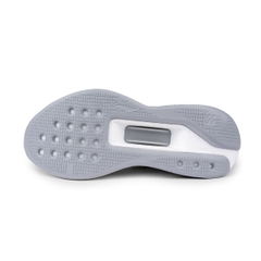Giày chạy bộ Li-Ning CHAOYING Nữ ARBW008-22V