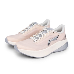 Giày chạy bộ Li-Ning CHAOYING Nữ ARBW008-22V