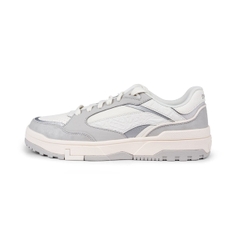 Giày thời trang Li-Ning Nam AGCW039-1V