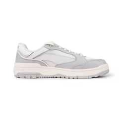 Giày thời trang Li-Ning Nam AGCW039-1V