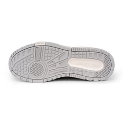 Giày thời trang Li-Ning Nam AGCW039-1V