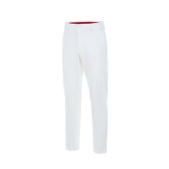 Quần dài le coq golf Nam LG5SLP50MV-WH00