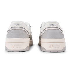 Giày thời trang Li-Ning Nam AGCW039-1V