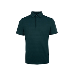 Áo Polo Li-Ning Nam APLV763-3V