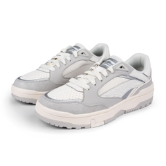 Giày thời trang Li-Ning Nam AGCW039-1V