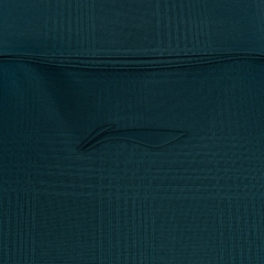 Áo Polo Li-Ning Nam APLV763-3V