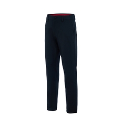 Quần dài le coq golf Nam LG5SLP50MV-BK00