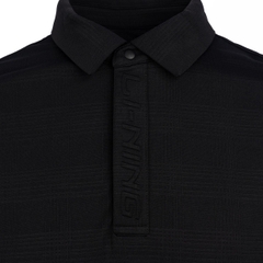 Áo Polo Li-Ning Nam APLV763-7V