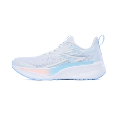Giày chạy bộ Fast Wind Qu!kfoam infinity Ⅵ 361º Nữ W582522288-1