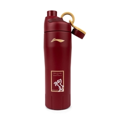 Bình nước Li-Ning Unisex AQTW121-2V