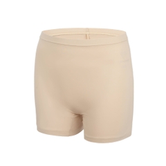 Quần lót le coq golf Nữ LG6SUD80LV-BG00