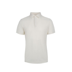 Áo Polo Li-Ning Nam APLV763-1V