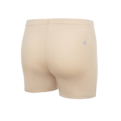 Quần lót le coq golf Nữ LG6SUD80LV-BG00